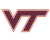 VIRGINIA TECH